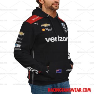 IndyCar store - Loyal fans of Will Power's Combo Unisex Hoodie + Unisex Long Pants,Combo Unisex Pop Top Hoodie + Unisex Long Pants,Combo Unisex Zip Hoodie + Unisex Long Pants,Combo Kid Hoodie + Kid Long Pants,Combo Kid Zip Hoodie + Kid Long Pants,Unisex Pop Top Hoodie,Unisex Hoodie,Unisex Zip Hoodie,Unisex T-Shirt,Unisex Sweatshirt,Unisex Long Pants,Kid Hoodie,Kid Zip Hoodie,Kid T-Shirt,Kid Sweatshirt,Kid Long Pants:Vintage indycar racing suit,uniform,apparel,shirts,merch,hoodie,jackets,shorts,sweatshirt,outfits,clothes