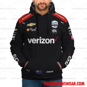 IndyCar store - Loyal fans of Will Power's Combo Unisex Hoodie + Unisex Long Pants,Combo Unisex Pop Top Hoodie + Unisex Long Pants,Combo Unisex Zip Hoodie + Unisex Long Pants,Combo Kid Hoodie + Kid Long Pants,Combo Kid Zip Hoodie + Kid Long Pants,Unisex Pop Top Hoodie,Unisex Hoodie,Unisex Zip Hoodie,Unisex T-Shirt,Unisex Sweatshirt,Unisex Long Pants,Kid Hoodie,Kid Zip Hoodie,Kid T-Shirt,Kid Sweatshirt,Kid Long Pants:Vintage indycar racing suit,uniform,apparel,shirts,merch,hoodie,jackets,shorts,sweatshirt,outfits,clothes