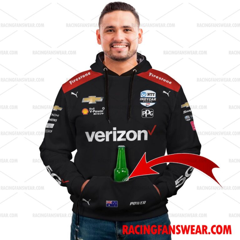 IndyCar store - Loyal fans of Will Power's Combo Unisex Hoodie + Unisex Long Pants,Combo Unisex Pop Top Hoodie + Unisex Long Pants,Combo Unisex Zip Hoodie + Unisex Long Pants,Combo Kid Hoodie + Kid Long Pants,Combo Kid Zip Hoodie + Kid Long Pants,Unisex Pop Top Hoodie,Unisex Hoodie,Unisex Zip Hoodie,Unisex T-Shirt,Unisex Sweatshirt,Unisex Long Pants,Kid Hoodie,Kid Zip Hoodie,Kid T-Shirt,Kid Sweatshirt,Kid Long Pants:Vintage indycar racing suit,uniform,apparel,shirts,merch,hoodie,jackets,shorts,sweatshirt,outfits,clothes