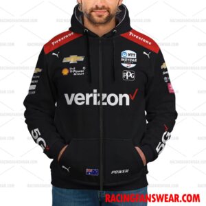 IndyCar store - Loyal fans of Will Power's Combo Unisex Hoodie + Unisex Long Pants,Combo Unisex Pop Top Hoodie + Unisex Long Pants,Combo Unisex Zip Hoodie + Unisex Long Pants,Combo Kid Hoodie + Kid Long Pants,Combo Kid Zip Hoodie + Kid Long Pants,Unisex Pop Top Hoodie,Unisex Hoodie,Unisex Zip Hoodie,Unisex T-Shirt,Unisex Sweatshirt,Unisex Long Pants,Kid Hoodie,Kid Zip Hoodie,Kid T-Shirt,Kid Sweatshirt,Kid Long Pants:Vintage indycar racing suit,uniform,apparel,shirts,merch,hoodie,jackets,shorts,sweatshirt,outfits,clothes