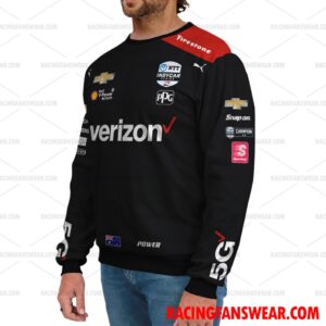 IndyCar store - Loyal fans of Will Power's Combo Unisex Hoodie + Unisex Long Pants,Combo Unisex Pop Top Hoodie + Unisex Long Pants,Combo Unisex Zip Hoodie + Unisex Long Pants,Combo Kid Hoodie + Kid Long Pants,Combo Kid Zip Hoodie + Kid Long Pants,Unisex Pop Top Hoodie,Unisex Hoodie,Unisex Zip Hoodie,Unisex T-Shirt,Unisex Sweatshirt,Unisex Long Pants,Kid Hoodie,Kid Zip Hoodie,Kid T-Shirt,Kid Sweatshirt,Kid Long Pants:Vintage indycar racing suit,uniform,apparel,shirts,merch,hoodie,jackets,shorts,sweatshirt,outfits,clothes