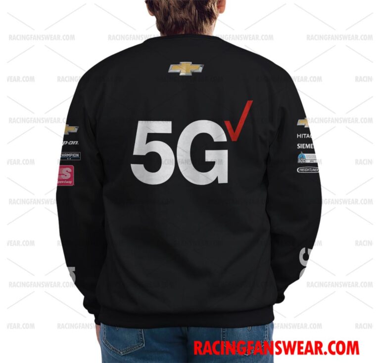 IndyCar store - Loyal fans of Will Power's Combo Unisex Hoodie + Unisex Long Pants,Combo Unisex Pop Top Hoodie + Unisex Long Pants,Combo Unisex Zip Hoodie + Unisex Long Pants,Combo Kid Hoodie + Kid Long Pants,Combo Kid Zip Hoodie + Kid Long Pants,Unisex Pop Top Hoodie,Unisex Hoodie,Unisex Zip Hoodie,Unisex T-Shirt,Unisex Sweatshirt,Unisex Long Pants,Kid Hoodie,Kid Zip Hoodie,Kid T-Shirt,Kid Sweatshirt,Kid Long Pants:Vintage indycar racing suit,uniform,apparel,shirts,merch,hoodie,jackets,shorts,sweatshirt,outfits,clothes