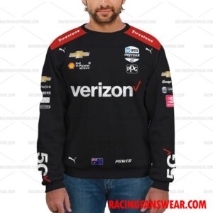 IndyCar store - Loyal fans of Will Power's Combo Unisex Hoodie + Unisex Long Pants,Combo Unisex Pop Top Hoodie + Unisex Long Pants,Combo Unisex Zip Hoodie + Unisex Long Pants,Combo Kid Hoodie + Kid Long Pants,Combo Kid Zip Hoodie + Kid Long Pants,Unisex Pop Top Hoodie,Unisex Hoodie,Unisex Zip Hoodie,Unisex T-Shirt,Unisex Sweatshirt,Unisex Long Pants,Kid Hoodie,Kid Zip Hoodie,Kid T-Shirt,Kid Sweatshirt,Kid Long Pants:Vintage indycar racing suit,uniform,apparel,shirts,merch,hoodie,jackets,shorts,sweatshirt,outfits,clothes