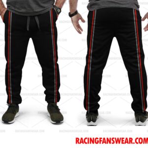 IndyCar store - Loyal fans of Will Power's Combo Unisex Hoodie + Unisex Long Pants,Combo Unisex Pop Top Hoodie + Unisex Long Pants,Combo Unisex Zip Hoodie + Unisex Long Pants,Combo Kid Hoodie + Kid Long Pants,Combo Kid Zip Hoodie + Kid Long Pants,Unisex Pop Top Hoodie,Unisex Hoodie,Unisex Zip Hoodie,Unisex T-Shirt,Unisex Sweatshirt,Unisex Long Pants,Kid Hoodie,Kid Zip Hoodie,Kid T-Shirt,Kid Sweatshirt,Kid Long Pants:Vintage indycar racing suit,uniform,apparel,shirts,merch,hoodie,jackets,shorts,sweatshirt,outfits,clothes