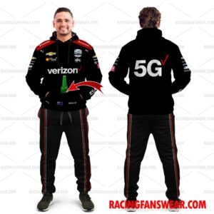 IndyCar store - Loyal fans of Will Power's Combo Unisex Hoodie + Unisex Long Pants,Combo Unisex Pop Top Hoodie + Unisex Long Pants,Combo Unisex Zip Hoodie + Unisex Long Pants,Combo Kid Hoodie + Kid Long Pants,Combo Kid Zip Hoodie + Kid Long Pants,Unisex Pop Top Hoodie,Unisex Hoodie,Unisex Zip Hoodie,Unisex T-Shirt,Unisex Sweatshirt,Unisex Long Pants,Kid Hoodie,Kid Zip Hoodie,Kid T-Shirt,Kid Sweatshirt,Kid Long Pants:Vintage indycar racing suit,uniform,apparel,shirts,merch,hoodie,jackets,shorts,sweatshirt,outfits,clothes