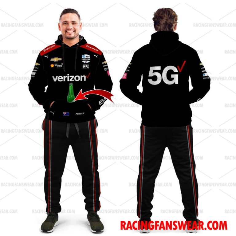 IndyCar store - Loyal fans of Will Power's Combo Unisex Hoodie + Unisex Long Pants,Combo Unisex Pop Top Hoodie + Unisex Long Pants,Combo Unisex Zip Hoodie + Unisex Long Pants,Combo Kid Hoodie + Kid Long Pants,Combo Kid Zip Hoodie + Kid Long Pants,Unisex Pop Top Hoodie,Unisex Hoodie,Unisex Zip Hoodie,Unisex T-Shirt,Unisex Sweatshirt,Unisex Long Pants,Kid Hoodie,Kid Zip Hoodie,Kid T-Shirt,Kid Sweatshirt,Kid Long Pants:Vintage indycar racing suit,uniform,apparel,shirts,merch,hoodie,jackets,shorts,sweatshirt,outfits,clothes