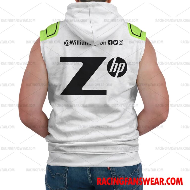 Nascar store - Loyal fans of William Byron's Bomber Jacket,Unisex Thick Coat,Unisex Sleeveless Hoodie,Unisex Hooded T-Shirt,Kid Sleeveless Hoodie,Kid Hooded T-Shirts,Kid Thick Coat:vintage nascar racing suit,uniform,apparel,shirts,merch,hoodie,jackets,shorts,sweatshirt,outfits,clothes