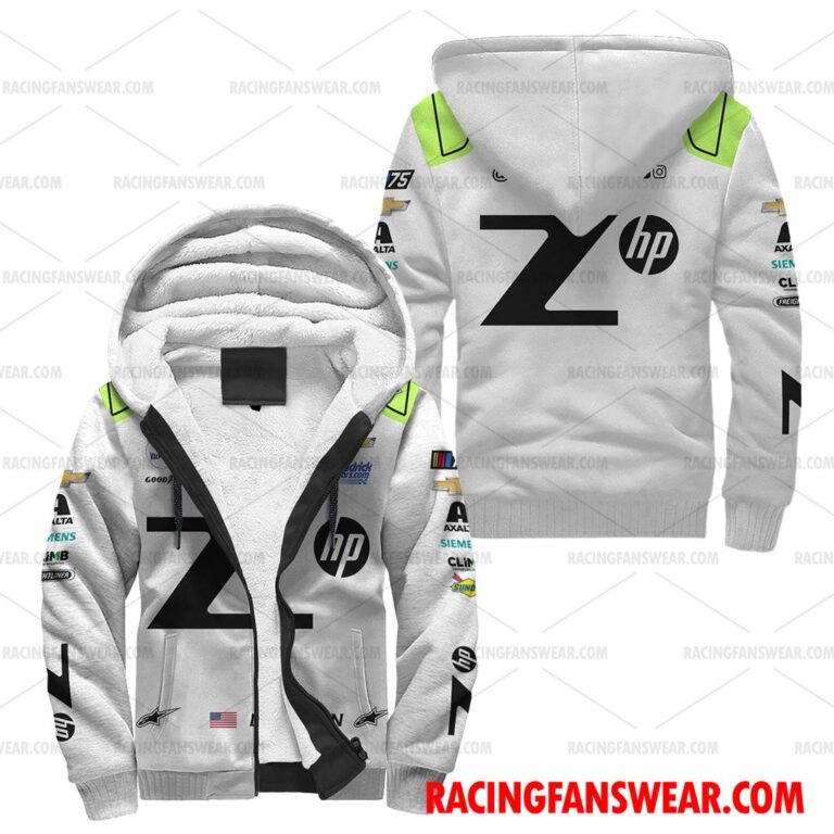 Nascar store - Loyal fans of William Byron's Bomber Jacket,Unisex Thick Coat,Unisex Sleeveless Hoodie,Unisex Hooded T-Shirt,Kid Sleeveless Hoodie,Kid Hooded T-Shirts,Kid Thick Coat:vintage nascar racing suit,uniform,apparel,shirts,merch,hoodie,jackets,shorts,sweatshirt,outfits,clothes