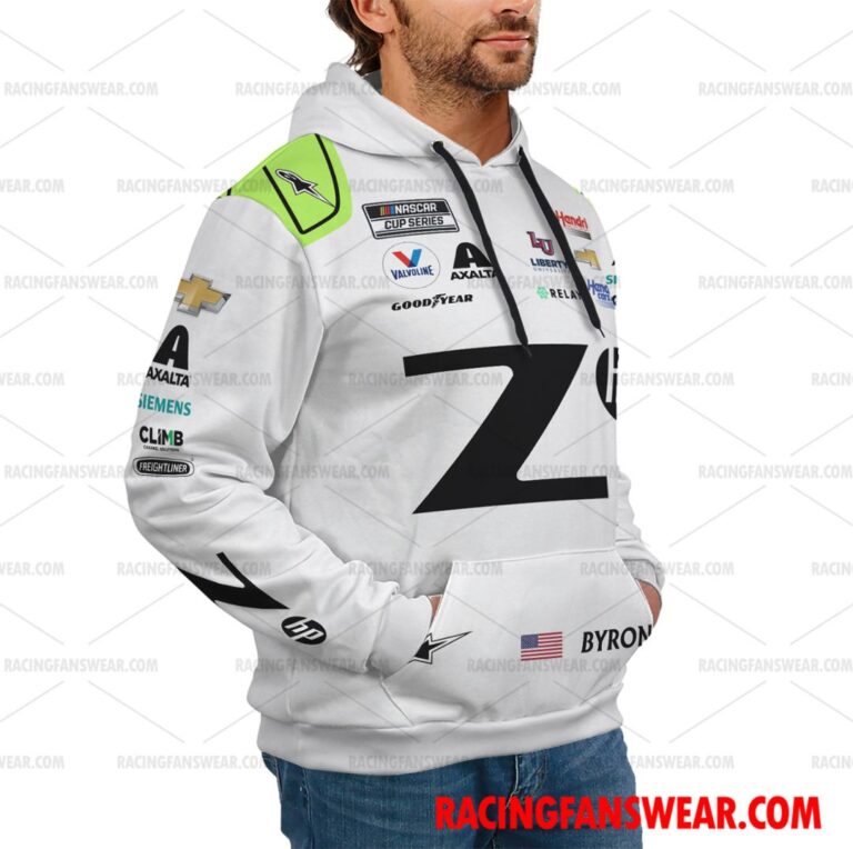 Nascar store - Loyal fans of William Byron's Combo Unisex Hoodie + Unisex Long Pants,Combo Unisex Pop Top Hoodie + Unisex Long Pants,Combo Unisex Zip Hoodie + Unisex Long Pants,Combo Kid Hoodie + Kid Long Pants,Combo Kid Zip Hoodie + Kid Long Pants,Unisex Pop Top Hoodie,Unisex Hoodie,Unisex Zip Hoodie,Unisex T-Shirt,Unisex Sweatshirt,Unisex Long Pants,Kid Hoodie,Kid Zip Hoodie,Kid T-Shirt,Kid Sweatshirt,Kid Long Pants:vintage nascar racing suit,uniform,apparel,shirts,merch,hoodie,jackets,shorts,sweatshirt,outfits,clothes