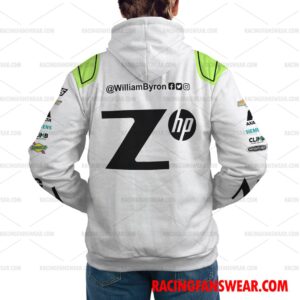 Nascar store - Loyal fans of William Byron's Combo Unisex Hoodie + Unisex Long Pants,Combo Unisex Pop Top Hoodie + Unisex Long Pants,Combo Unisex Zip Hoodie + Unisex Long Pants,Combo Kid Hoodie + Kid Long Pants,Combo Kid Zip Hoodie + Kid Long Pants,Unisex Pop Top Hoodie,Unisex Hoodie,Unisex Zip Hoodie,Unisex T-Shirt,Unisex Sweatshirt,Unisex Long Pants,Kid Hoodie,Kid Zip Hoodie,Kid T-Shirt,Kid Sweatshirt,Kid Long Pants:vintage nascar racing suit,uniform,apparel,shirts,merch,hoodie,jackets,shorts,sweatshirt,outfits,clothes