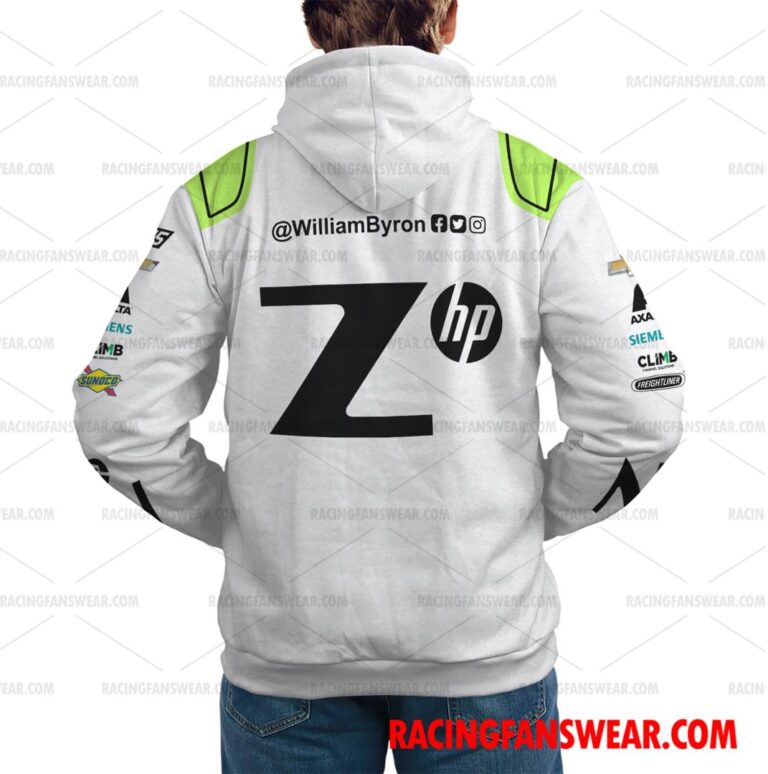 Nascar store - Loyal fans of William Byron's Combo Unisex Hoodie + Unisex Long Pants,Combo Unisex Pop Top Hoodie + Unisex Long Pants,Combo Unisex Zip Hoodie + Unisex Long Pants,Combo Kid Hoodie + Kid Long Pants,Combo Kid Zip Hoodie + Kid Long Pants,Unisex Pop Top Hoodie,Unisex Hoodie,Unisex Zip Hoodie,Unisex T-Shirt,Unisex Sweatshirt,Unisex Long Pants,Kid Hoodie,Kid Zip Hoodie,Kid T-Shirt,Kid Sweatshirt,Kid Long Pants:vintage nascar racing suit,uniform,apparel,shirts,merch,hoodie,jackets,shorts,sweatshirt,outfits,clothes