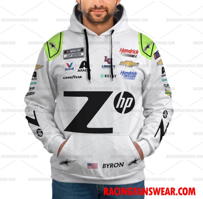 Nascar store - Loyal fans of William Byron's Combo Unisex Hoodie + Unisex Long Pants,Combo Unisex Pop Top Hoodie + Unisex Long Pants,Combo Unisex Zip Hoodie + Unisex Long Pants,Combo Kid Hoodie + Kid Long Pants,Combo Kid Zip Hoodie + Kid Long Pants,Unisex Pop Top Hoodie,Unisex Hoodie,Unisex Zip Hoodie,Unisex T-Shirt,Unisex Sweatshirt,Unisex Long Pants,Kid Hoodie,Kid Zip Hoodie,Kid T-Shirt,Kid Sweatshirt,Kid Long Pants:vintage nascar racing suit,uniform,apparel,shirts,merch,hoodie,jackets,shorts,sweatshirt,outfits,clothes