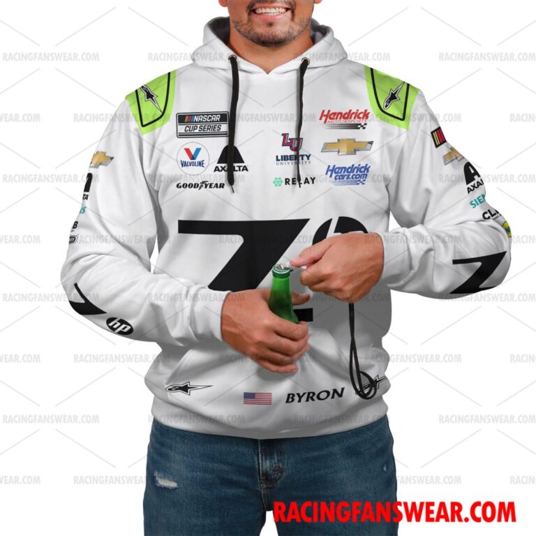 Nascar store - Loyal fans of William Byron's Combo Unisex Hoodie + Unisex Long Pants,Combo Unisex Pop Top Hoodie + Unisex Long Pants,Combo Unisex Zip Hoodie + Unisex Long Pants,Combo Kid Hoodie + Kid Long Pants,Combo Kid Zip Hoodie + Kid Long Pants,Unisex Pop Top Hoodie,Unisex Hoodie,Unisex Zip Hoodie,Unisex T-Shirt,Unisex Sweatshirt,Unisex Long Pants,Kid Hoodie,Kid Zip Hoodie,Kid T-Shirt,Kid Sweatshirt,Kid Long Pants:vintage nascar racing suit,uniform,apparel,shirts,merch,hoodie,jackets,shorts,sweatshirt,outfits,clothes