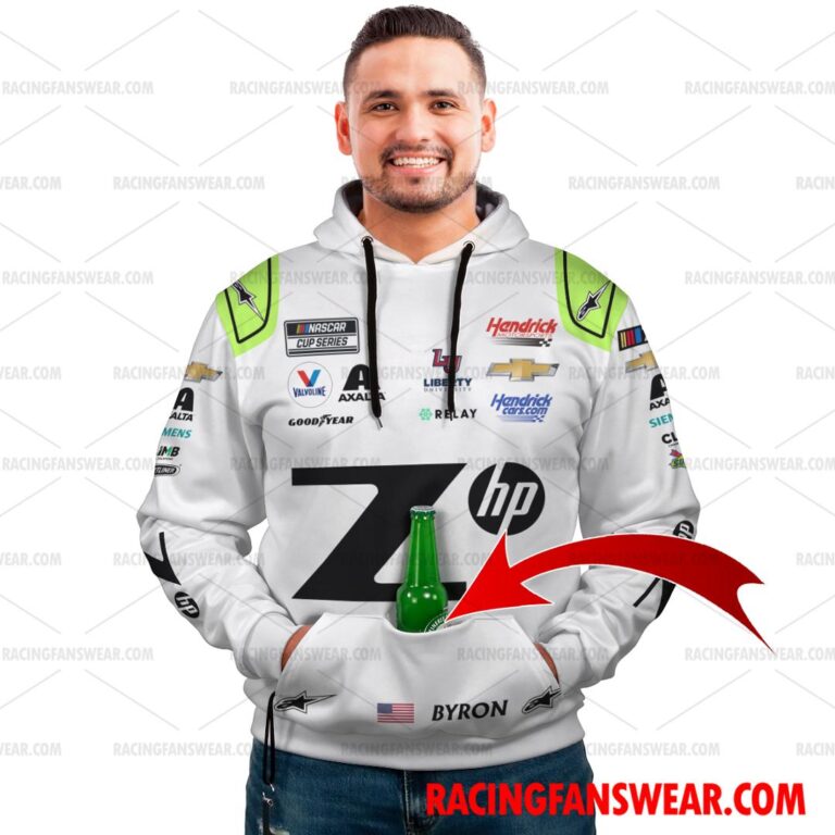 Nascar store - Loyal fans of William Byron's Combo Unisex Hoodie + Unisex Long Pants,Combo Unisex Pop Top Hoodie + Unisex Long Pants,Combo Unisex Zip Hoodie + Unisex Long Pants,Combo Kid Hoodie + Kid Long Pants,Combo Kid Zip Hoodie + Kid Long Pants,Unisex Pop Top Hoodie,Unisex Hoodie,Unisex Zip Hoodie,Unisex T-Shirt,Unisex Sweatshirt,Unisex Long Pants,Kid Hoodie,Kid Zip Hoodie,Kid T-Shirt,Kid Sweatshirt,Kid Long Pants:vintage nascar racing suit,uniform,apparel,shirts,merch,hoodie,jackets,shorts,sweatshirt,outfits,clothes