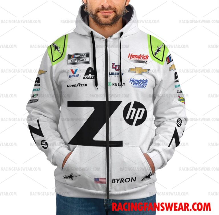 Nascar store - Loyal fans of William Byron's Combo Unisex Hoodie + Unisex Long Pants,Combo Unisex Pop Top Hoodie + Unisex Long Pants,Combo Unisex Zip Hoodie + Unisex Long Pants,Combo Kid Hoodie + Kid Long Pants,Combo Kid Zip Hoodie + Kid Long Pants,Unisex Pop Top Hoodie,Unisex Hoodie,Unisex Zip Hoodie,Unisex T-Shirt,Unisex Sweatshirt,Unisex Long Pants,Kid Hoodie,Kid Zip Hoodie,Kid T-Shirt,Kid Sweatshirt,Kid Long Pants:vintage nascar racing suit,uniform,apparel,shirts,merch,hoodie,jackets,shorts,sweatshirt,outfits,clothes