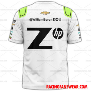 Nascar store - Loyal fans of William Byron's Combo Unisex Hoodie + Unisex Long Pants,Combo Unisex Pop Top Hoodie + Unisex Long Pants,Combo Unisex Zip Hoodie + Unisex Long Pants,Combo Kid Hoodie + Kid Long Pants,Combo Kid Zip Hoodie + Kid Long Pants,Unisex Pop Top Hoodie,Unisex Hoodie,Unisex Zip Hoodie,Unisex T-Shirt,Unisex Sweatshirt,Unisex Long Pants,Kid Hoodie,Kid Zip Hoodie,Kid T-Shirt,Kid Sweatshirt,Kid Long Pants:vintage nascar racing suit,uniform,apparel,shirts,merch,hoodie,jackets,shorts,sweatshirt,outfits,clothes