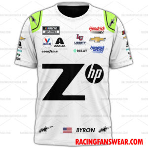 Nascar store - Loyal fans of William Byron's Combo Unisex Hoodie + Unisex Long Pants,Combo Unisex Pop Top Hoodie + Unisex Long Pants,Combo Unisex Zip Hoodie + Unisex Long Pants,Combo Kid Hoodie + Kid Long Pants,Combo Kid Zip Hoodie + Kid Long Pants,Unisex Pop Top Hoodie,Unisex Hoodie,Unisex Zip Hoodie,Unisex T-Shirt,Unisex Sweatshirt,Unisex Long Pants,Kid Hoodie,Kid Zip Hoodie,Kid T-Shirt,Kid Sweatshirt,Kid Long Pants:vintage nascar racing suit,uniform,apparel,shirts,merch,hoodie,jackets,shorts,sweatshirt,outfits,clothes