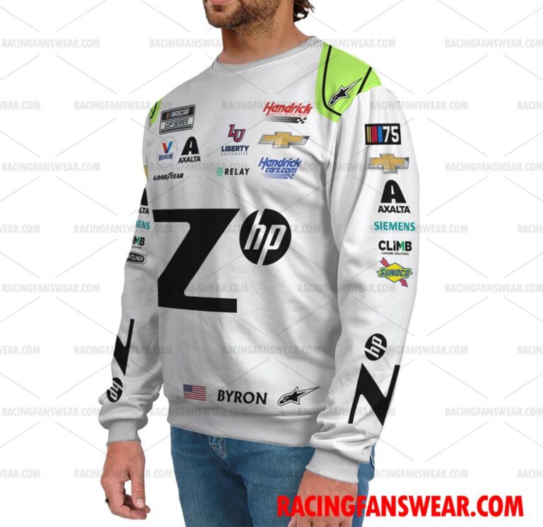 Nascar store - Loyal fans of William Byron's Combo Unisex Hoodie + Unisex Long Pants,Combo Unisex Pop Top Hoodie + Unisex Long Pants,Combo Unisex Zip Hoodie + Unisex Long Pants,Combo Kid Hoodie + Kid Long Pants,Combo Kid Zip Hoodie + Kid Long Pants,Unisex Pop Top Hoodie,Unisex Hoodie,Unisex Zip Hoodie,Unisex T-Shirt,Unisex Sweatshirt,Unisex Long Pants,Kid Hoodie,Kid Zip Hoodie,Kid T-Shirt,Kid Sweatshirt,Kid Long Pants:vintage nascar racing suit,uniform,apparel,shirts,merch,hoodie,jackets,shorts,sweatshirt,outfits,clothes