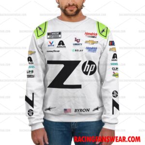 Nascar store - Loyal fans of William Byron's Combo Unisex Hoodie + Unisex Long Pants,Combo Unisex Pop Top Hoodie + Unisex Long Pants,Combo Unisex Zip Hoodie + Unisex Long Pants,Combo Kid Hoodie + Kid Long Pants,Combo Kid Zip Hoodie + Kid Long Pants,Unisex Pop Top Hoodie,Unisex Hoodie,Unisex Zip Hoodie,Unisex T-Shirt,Unisex Sweatshirt,Unisex Long Pants,Kid Hoodie,Kid Zip Hoodie,Kid T-Shirt,Kid Sweatshirt,Kid Long Pants:vintage nascar racing suit,uniform,apparel,shirts,merch,hoodie,jackets,shorts,sweatshirt,outfits,clothes