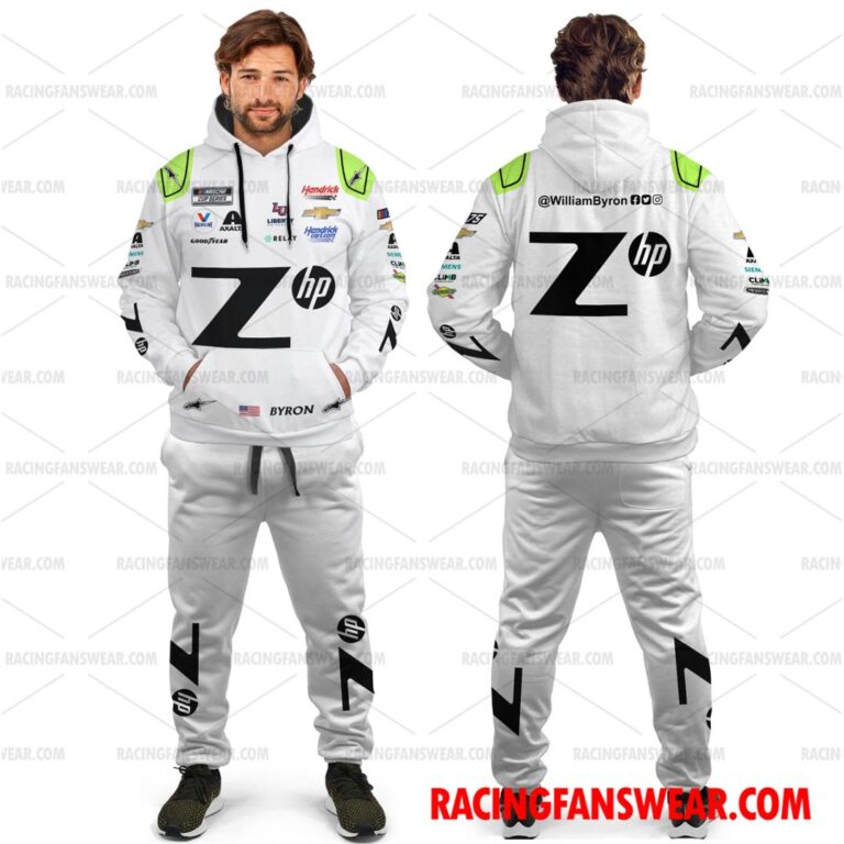 Nascar store - Loyal fans of William Byron's Combo Unisex Hoodie + Unisex Long Pants,Combo Unisex Pop Top Hoodie + Unisex Long Pants,Combo Unisex Zip Hoodie + Unisex Long Pants,Combo Kid Hoodie + Kid Long Pants,Combo Kid Zip Hoodie + Kid Long Pants,Unisex Pop Top Hoodie,Unisex Hoodie,Unisex Zip Hoodie,Unisex T-Shirt,Unisex Sweatshirt,Unisex Long Pants,Kid Hoodie,Kid Zip Hoodie,Kid T-Shirt,Kid Sweatshirt,Kid Long Pants:vintage nascar racing suit,uniform,apparel,shirts,merch,hoodie,jackets,shorts,sweatshirt,outfits,clothes