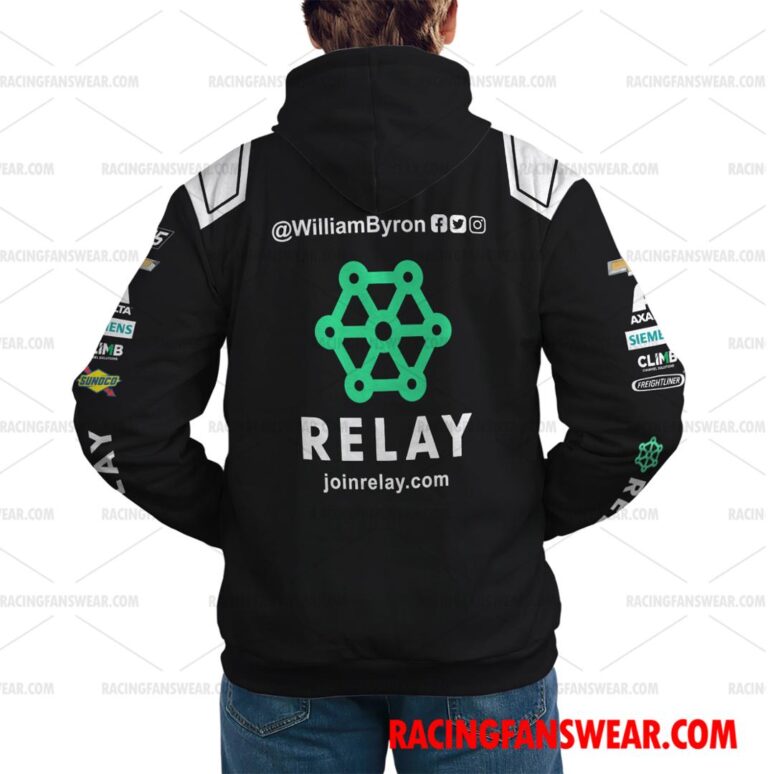 Nascar store - Loyal fans of William Byron's Combo Unisex Hoodie + Unisex Long Pants,Combo Unisex Pop Top Hoodie + Unisex Long Pants,Combo Unisex Zip Hoodie + Unisex Long Pants,Combo Kid Hoodie + Kid Long Pants,Combo Kid Zip Hoodie + Kid Long Pants,Unisex Pop Top Hoodie,Unisex Hoodie,Unisex Zip Hoodie,Unisex T-Shirt,Unisex Sweatshirt,Unisex Long Pants,Kid Hoodie,Kid Zip Hoodie,Kid T-Shirt,Kid Sweatshirt,Kid Long Pants:vintage nascar racing suit,uniform,apparel,shirts,merch,hoodie,jackets,shorts,sweatshirt,outfits,clothes