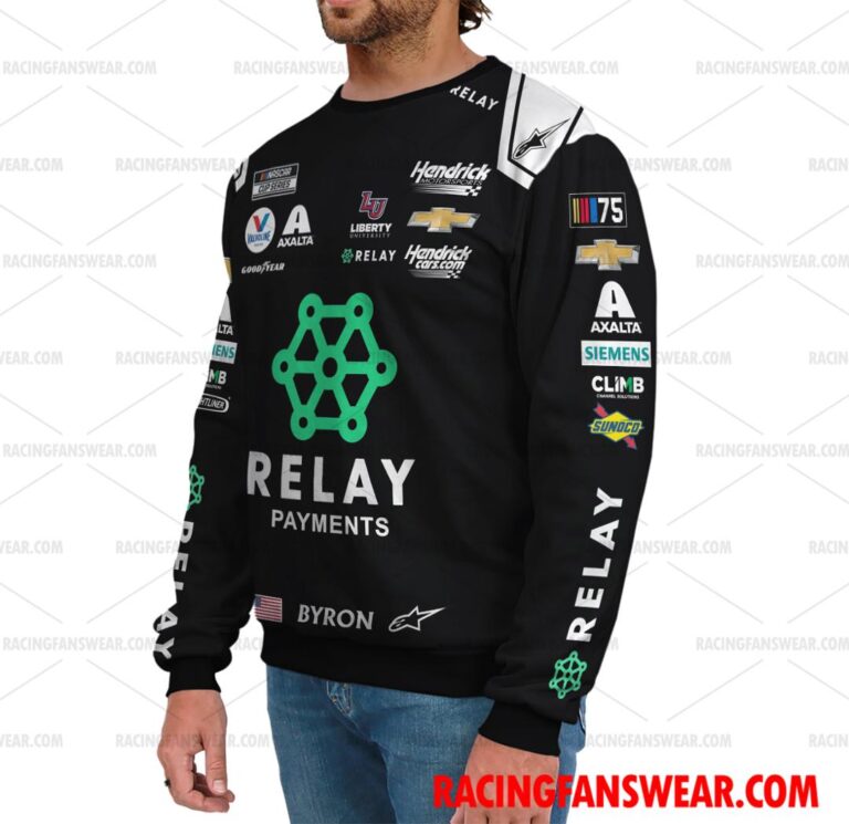 Nascar store - Loyal fans of William Byron's Combo Unisex Hoodie + Unisex Long Pants,Combo Unisex Pop Top Hoodie + Unisex Long Pants,Combo Unisex Zip Hoodie + Unisex Long Pants,Combo Kid Hoodie + Kid Long Pants,Combo Kid Zip Hoodie + Kid Long Pants,Unisex Pop Top Hoodie,Unisex Hoodie,Unisex Zip Hoodie,Unisex T-Shirt,Unisex Sweatshirt,Unisex Long Pants,Kid Hoodie,Kid Zip Hoodie,Kid T-Shirt,Kid Sweatshirt,Kid Long Pants:vintage nascar racing suit,uniform,apparel,shirts,merch,hoodie,jackets,shorts,sweatshirt,outfits,clothes