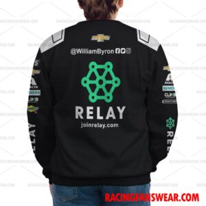 Nascar store - Loyal fans of William Byron's Combo Unisex Hoodie + Unisex Long Pants,Combo Unisex Pop Top Hoodie + Unisex Long Pants,Combo Unisex Zip Hoodie + Unisex Long Pants,Combo Kid Hoodie + Kid Long Pants,Combo Kid Zip Hoodie + Kid Long Pants,Unisex Pop Top Hoodie,Unisex Hoodie,Unisex Zip Hoodie,Unisex T-Shirt,Unisex Sweatshirt,Unisex Long Pants,Kid Hoodie,Kid Zip Hoodie,Kid T-Shirt,Kid Sweatshirt,Kid Long Pants:vintage nascar racing suit,uniform,apparel,shirts,merch,hoodie,jackets,shorts,sweatshirt,outfits,clothes