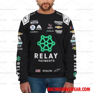 Nascar store - Loyal fans of William Byron's Combo Unisex Hoodie + Unisex Long Pants,Combo Unisex Pop Top Hoodie + Unisex Long Pants,Combo Unisex Zip Hoodie + Unisex Long Pants,Combo Kid Hoodie + Kid Long Pants,Combo Kid Zip Hoodie + Kid Long Pants,Unisex Pop Top Hoodie,Unisex Hoodie,Unisex Zip Hoodie,Unisex T-Shirt,Unisex Sweatshirt,Unisex Long Pants,Kid Hoodie,Kid Zip Hoodie,Kid T-Shirt,Kid Sweatshirt,Kid Long Pants:vintage nascar racing suit,uniform,apparel,shirts,merch,hoodie,jackets,shorts,sweatshirt,outfits,clothes