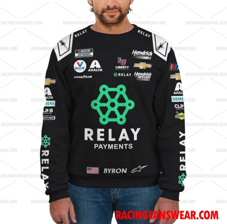 Nascar store - Loyal fans of William Byron's Combo Unisex Hoodie + Unisex Long Pants,Combo Unisex Pop Top Hoodie + Unisex Long Pants,Combo Unisex Zip Hoodie + Unisex Long Pants,Combo Kid Hoodie + Kid Long Pants,Combo Kid Zip Hoodie + Kid Long Pants,Unisex Pop Top Hoodie,Unisex Hoodie,Unisex Zip Hoodie,Unisex T-Shirt,Unisex Sweatshirt,Unisex Long Pants,Kid Hoodie,Kid Zip Hoodie,Kid T-Shirt,Kid Sweatshirt,Kid Long Pants:vintage nascar racing suit,uniform,apparel,shirts,merch,hoodie,jackets,shorts,sweatshirt,outfits,clothes