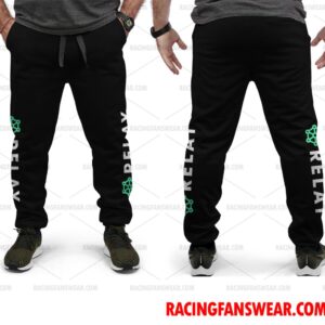 Nascar store - Loyal fans of William Byron's Combo Unisex Hoodie + Unisex Long Pants,Combo Unisex Pop Top Hoodie + Unisex Long Pants,Combo Unisex Zip Hoodie + Unisex Long Pants,Combo Kid Hoodie + Kid Long Pants,Combo Kid Zip Hoodie + Kid Long Pants,Unisex Pop Top Hoodie,Unisex Hoodie,Unisex Zip Hoodie,Unisex T-Shirt,Unisex Sweatshirt,Unisex Long Pants,Kid Hoodie,Kid Zip Hoodie,Kid T-Shirt,Kid Sweatshirt,Kid Long Pants:vintage nascar racing suit,uniform,apparel,shirts,merch,hoodie,jackets,shorts,sweatshirt,outfits,clothes