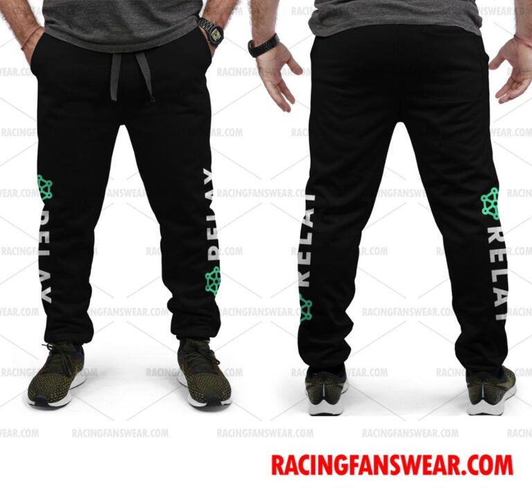 Nascar store - Loyal fans of William Byron's Combo Unisex Hoodie + Unisex Long Pants,Combo Unisex Pop Top Hoodie + Unisex Long Pants,Combo Unisex Zip Hoodie + Unisex Long Pants,Combo Kid Hoodie + Kid Long Pants,Combo Kid Zip Hoodie + Kid Long Pants,Unisex Pop Top Hoodie,Unisex Hoodie,Unisex Zip Hoodie,Unisex T-Shirt,Unisex Sweatshirt,Unisex Long Pants,Kid Hoodie,Kid Zip Hoodie,Kid T-Shirt,Kid Sweatshirt,Kid Long Pants:vintage nascar racing suit,uniform,apparel,shirts,merch,hoodie,jackets,shorts,sweatshirt,outfits,clothes