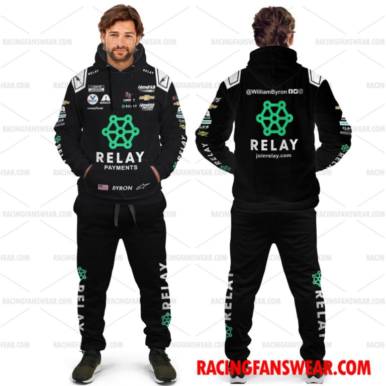 Nascar store - Loyal fans of William Byron's Combo Unisex Hoodie + Unisex Long Pants,Combo Unisex Pop Top Hoodie + Unisex Long Pants,Combo Unisex Zip Hoodie + Unisex Long Pants,Combo Kid Hoodie + Kid Long Pants,Combo Kid Zip Hoodie + Kid Long Pants,Unisex Pop Top Hoodie,Unisex Hoodie,Unisex Zip Hoodie,Unisex T-Shirt,Unisex Sweatshirt,Unisex Long Pants,Kid Hoodie,Kid Zip Hoodie,Kid T-Shirt,Kid Sweatshirt,Kid Long Pants:vintage nascar racing suit,uniform,apparel,shirts,merch,hoodie,jackets,shorts,sweatshirt,outfits,clothes