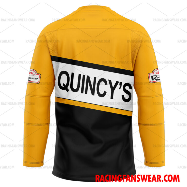 Nascar store - Loyal fans of Alan Kulwicki's Unisex Baseball Jerseys,Kid Baseball Jerseys,Youth Baseball Jerseys,Men's Hockey Jerseys,WoMen's Hockey Jerseys,Youth's Hockey Jerseys:vintage nascar racing suit,uniform,apparel,shirts,merch,hoodie,jackets,shorts,sweatshirt,outfits,clothes