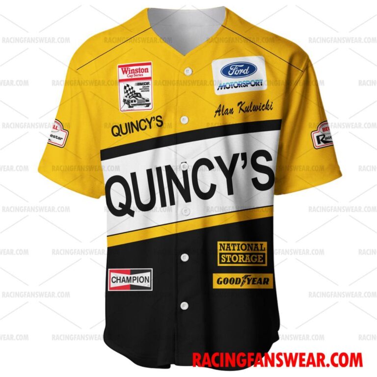 Nascar store - Loyal fans of Alan Kulwicki's Unisex Baseball Jerseys,Kid Baseball Jerseys,Youth Baseball Jerseys,Men's Hockey Jerseys,WoMen's Hockey Jerseys,Youth's Hockey Jerseys:vintage nascar racing suit,uniform,apparel,shirts,merch,hoodie,jackets,shorts,sweatshirt,outfits,clothes