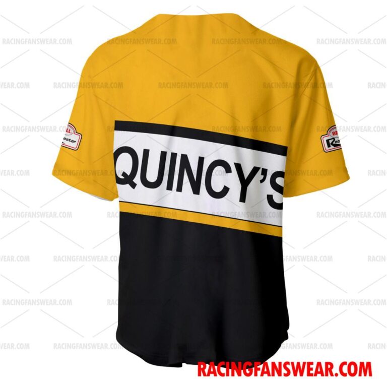 Nascar store - Loyal fans of Alan Kulwicki's Unisex Baseball Jerseys,Kid Baseball Jerseys,Youth Baseball Jerseys,Men's Hockey Jerseys,WoMen's Hockey Jerseys,Youth's Hockey Jerseys:vintage nascar racing suit,uniform,apparel,shirts,merch,hoodie,jackets,shorts,sweatshirt,outfits,clothes