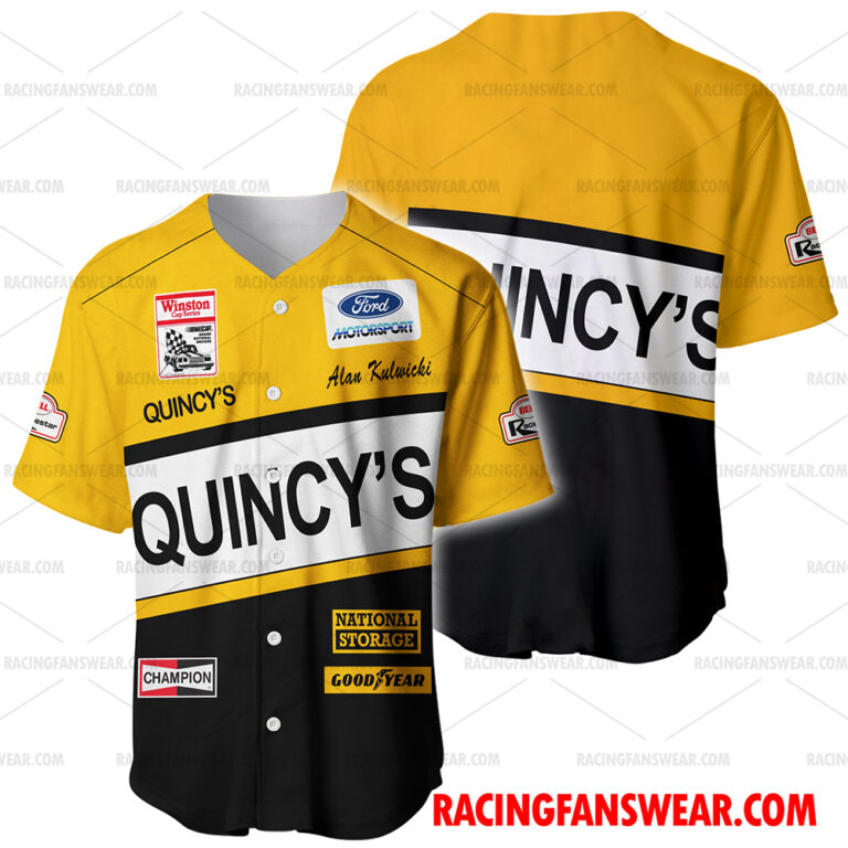 Nascar store - Loyal fans of Alan Kulwicki's Unisex Baseball Jerseys,Kid Baseball Jerseys,Youth Baseball Jerseys,Men's Hockey Jerseys,WoMen's Hockey Jerseys,Youth's Hockey Jerseys:vintage nascar racing suit,uniform,apparel,shirts,merch,hoodie,jackets,shorts,sweatshirt,outfits,clothes