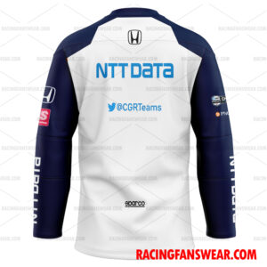 Álex Palou IndyCar Racing Uniform Apparel Clothes Baseball Jersey Hockey Jersey 4 IndyCar store - Loyal fans of Álex Palou's Unisex Baseball Jerseys,Kid Baseball Jerseys,Youth Baseball Jerseys,Men's Hockey Jerseys,WoMen's Hockey Jerseys,Youth's Hockey Jerseys:Vintage indycar racing suit,uniform,apparel,shirts,merch,hoodie,jackets,shorts,sweatshirt,outfits,clothes