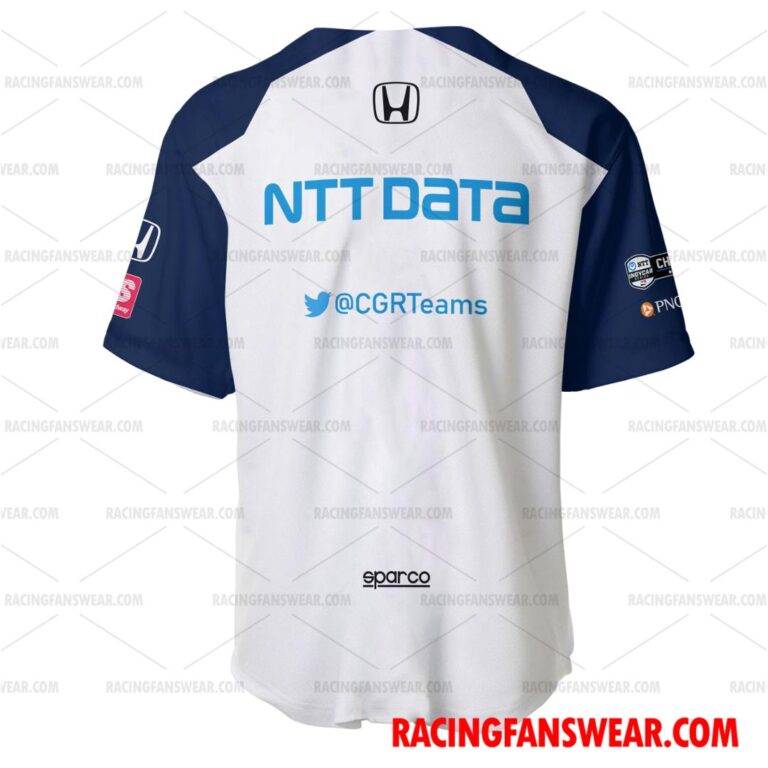 IndyCar store - Loyal fans of Álex Palou's Unisex Baseball Jerseys,Kid Baseball Jerseys,Youth Baseball Jerseys,Men's Hockey Jerseys,WoMen's Hockey Jerseys,Youth's Hockey Jerseys:Vintage indycar racing suit,uniform,apparel,shirts,merch,hoodie,jackets,shorts,sweatshirt,outfits,clothes