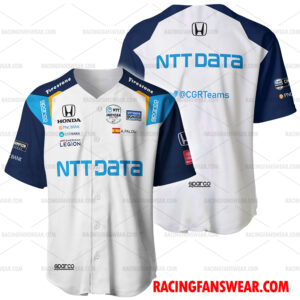 IndyCar store - Loyal fans of Álex Palou's Unisex Baseball Jerseys,Kid Baseball Jerseys,Youth Baseball Jerseys,Men's Hockey Jerseys,WoMen's Hockey Jerseys,Youth's Hockey Jerseys:Vintage indycar racing suit,uniform,apparel,shirts,merch,hoodie,jackets,shorts,sweatshirt,outfits,clothes