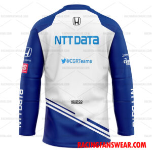 Álex Palou IndyCar Racing Uniform Apparel Clothes Baseball Jersey Hockey Jersey 4 IndyCar store - Loyal fans of Álex Palou's Unisex Baseball Jerseys,Kid Baseball Jerseys,Youth Baseball Jerseys,Men's Hockey Jerseys,WoMen's Hockey Jerseys,Youth's Hockey Jerseys:Vintage indycar racing suit,uniform,apparel,shirts,merch,hoodie,jackets,shorts,sweatshirt,outfits,clothes