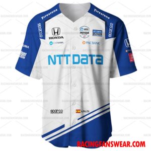 Álex Palou IndyCar Racing Uniform Apparel Clothes Baseball Jersey Hockey Jersey 1 IndyCar store - Loyal fans of Álex Palou's Unisex Baseball Jerseys,Kid Baseball Jerseys,Youth Baseball Jerseys,Men's Hockey Jerseys,WoMen's Hockey Jerseys,Youth's Hockey Jerseys:Vintage indycar racing suit,uniform,apparel,shirts,merch,hoodie,jackets,shorts,sweatshirt,outfits,clothes