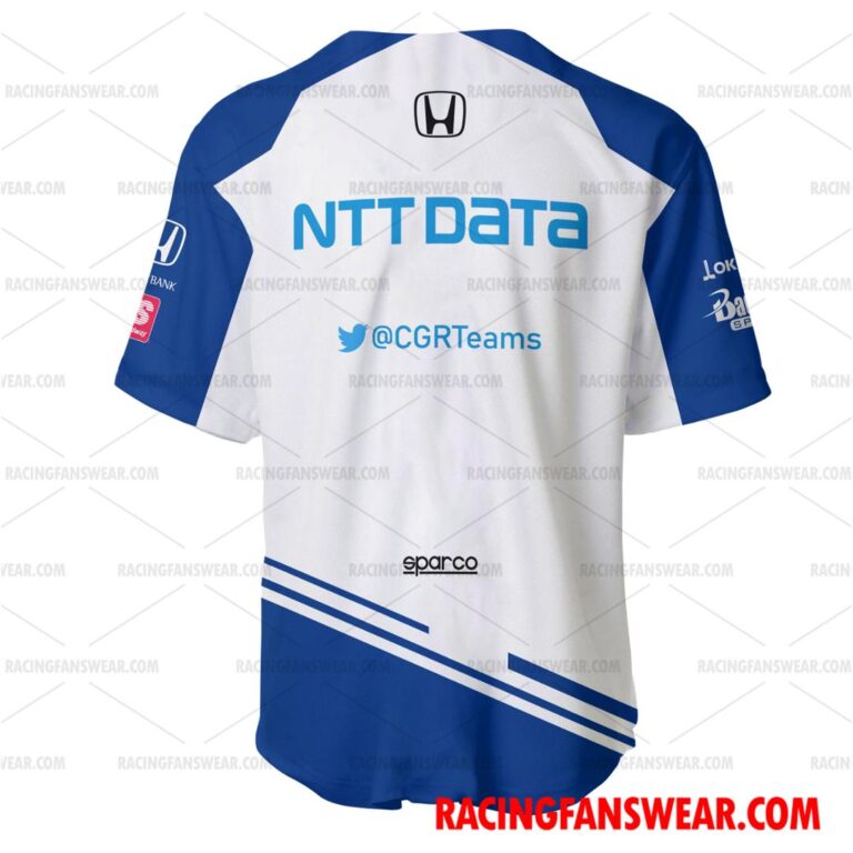 IndyCar store - Loyal fans of Álex Palou's Unisex Baseball Jerseys,Kid Baseball Jerseys,Youth Baseball Jerseys,Men's Hockey Jerseys,WoMen's Hockey Jerseys,Youth's Hockey Jerseys:Vintage indycar racing suit,uniform,apparel,shirts,merch,hoodie,jackets,shorts,sweatshirt,outfits,clothes