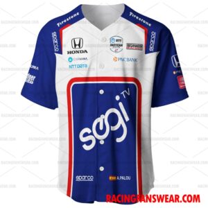 Álex Palou IndyCar Racing Uniform Apparel Clothes Baseball Jersey Hockey Jersey 1 IndyCar store - Loyal fans of Álex Palou's Unisex Baseball Jerseys,Kid Baseball Jerseys,Youth Baseball Jerseys,Men's Hockey Jerseys,WoMen's Hockey Jerseys,Youth's Hockey Jerseys:Vintage indycar racing suit,uniform,apparel,shirts,merch,hoodie,jackets,shorts,sweatshirt,outfits,clothes