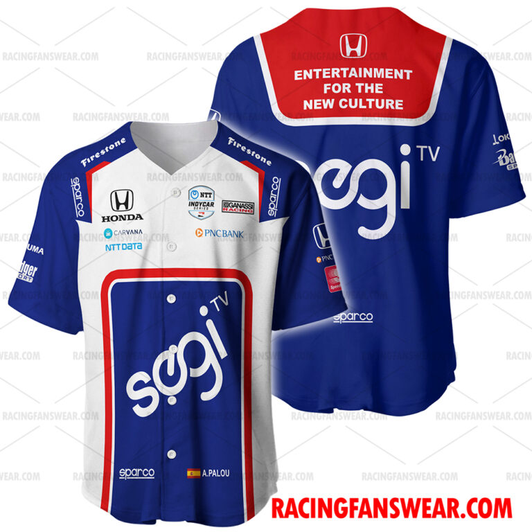 IndyCar store - Loyal fans of Álex Palou's Unisex Baseball Jerseys,Kid Baseball Jerseys,Youth Baseball Jerseys,Men's Hockey Jerseys,WoMen's Hockey Jerseys,Youth's Hockey Jerseys:Vintage indycar racing suit,uniform,apparel,shirts,merch,hoodie,jackets,shorts,sweatshirt,outfits,clothes