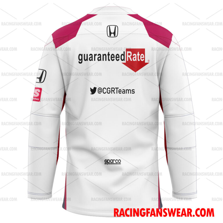 IndyCar store - Loyal fans of Álex Palou's Unisex Baseball Jerseys,Kid Baseball Jerseys,Youth Baseball Jerseys,Men's Hockey Jerseys,WoMen's Hockey Jerseys,Youth's Hockey Jerseys:Vintage indycar racing suit,uniform,apparel,shirts,merch,hoodie,jackets,shorts,sweatshirt,outfits,clothes