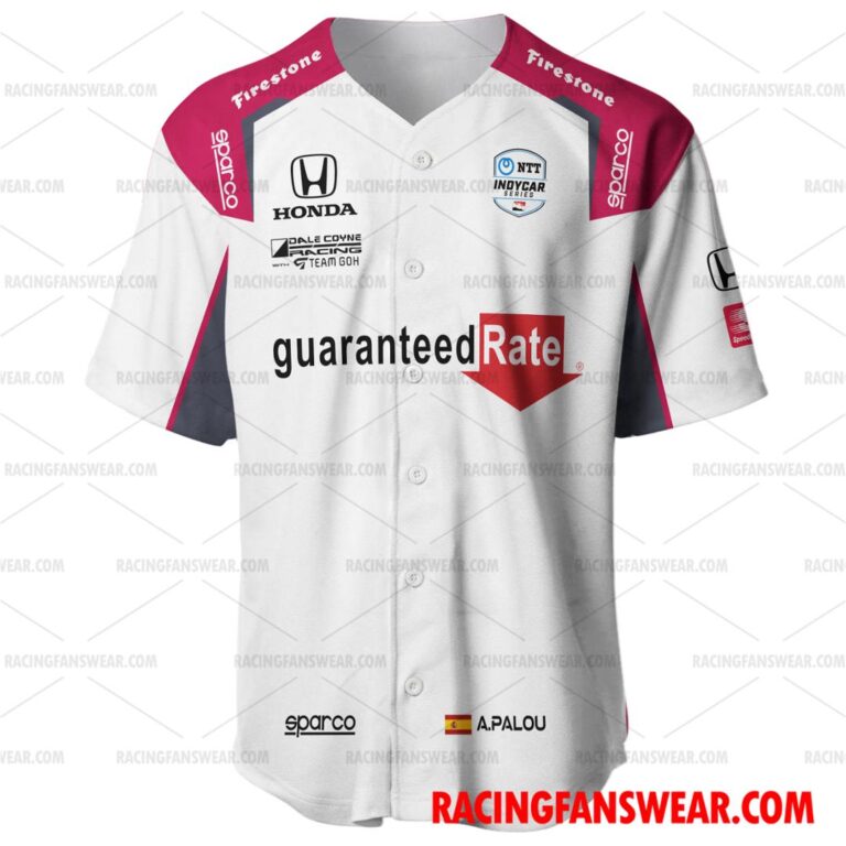 IndyCar store - Loyal fans of Álex Palou's Unisex Baseball Jerseys,Kid Baseball Jerseys,Youth Baseball Jerseys,Men's Hockey Jerseys,WoMen's Hockey Jerseys,Youth's Hockey Jerseys:Vintage indycar racing suit,uniform,apparel,shirts,merch,hoodie,jackets,shorts,sweatshirt,outfits,clothes