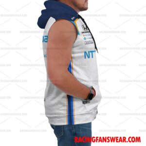 Álex Palou IndyCar Racing Uniform Apparel Clothes Bomber Thick Coat Sleeveless Hoodie Hooded T-Shirt 5 IndyCar store - Loyal fans of Álex Palou's Bomber Jacket,Unisex Thick Coat,Unisex Sleeveless Hoodie,Unisex Hooded T-Shirt,Kid Sleeveless Hoodie,Kid Hooded T-Shirts,Kid Thick Coat:Vintage indycar racing suit,uniform,apparel,shirts,merch,hoodie,jackets,shorts,sweatshirt,outfits,clothes