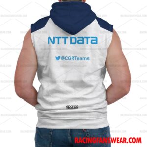 Álex Palou IndyCar Racing Uniform Apparel Clothes Bomber Thick Coat Sleeveless Hoodie Hooded T-Shirt 6 IndyCar store - Loyal fans of Álex Palou's Bomber Jacket,Unisex Thick Coat,Unisex Sleeveless Hoodie,Unisex Hooded T-Shirt,Kid Sleeveless Hoodie,Kid Hooded T-Shirts,Kid Thick Coat:Vintage indycar racing suit,uniform,apparel,shirts,merch,hoodie,jackets,shorts,sweatshirt,outfits,clothes