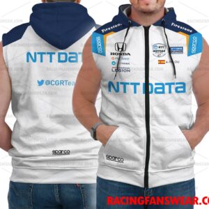 Álex Palou IndyCar Racing Uniform Apparel Clothes Bomber Thick Coat Sleeveless Hoodie Hooded T-Shirt 4 IndyCar store - Loyal fans of Álex Palou's Bomber Jacket,Unisex Thick Coat,Unisex Sleeveless Hoodie,Unisex Hooded T-Shirt,Kid Sleeveless Hoodie,Kid Hooded T-Shirts,Kid Thick Coat:Vintage indycar racing suit,uniform,apparel,shirts,merch,hoodie,jackets,shorts,sweatshirt,outfits,clothes