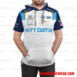 Álex Palou IndyCar Racing Uniform Apparel Clothes Bomber Thick Coat Sleeveless Hoodie Hooded T-Shirt 9 IndyCar store - Loyal fans of Álex Palou's Bomber Jacket,Unisex Thick Coat,Unisex Sleeveless Hoodie,Unisex Hooded T-Shirt,Kid Sleeveless Hoodie,Kid Hooded T-Shirts,Kid Thick Coat:Vintage indycar racing suit,uniform,apparel,shirts,merch,hoodie,jackets,shorts,sweatshirt,outfits,clothes
